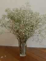 White Chill Glass Cup - 画像 (6)