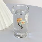 floret glass