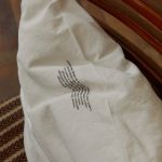 ［即納］Cozy up Cushion Cover