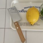 hatchet home cafe knife