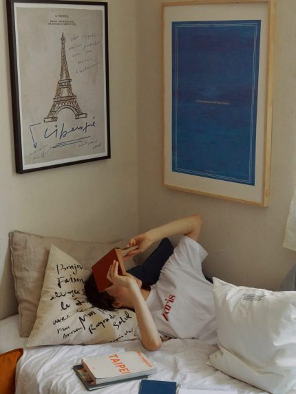 Laure Studio 韓国トレンドインテリア雑貨の総合サイト Laure Studio 韓国トレンドインテリア雑貨の総合サイト