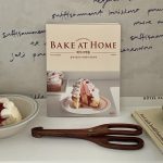 bake at home