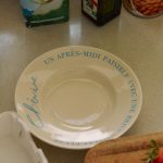 ［一部即納］Lazy Vibes Side Plate