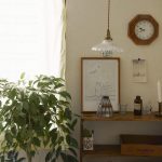 Paris in Bloom Art Print