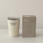 amytable kinto tumbler