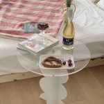 lumy mini side table
