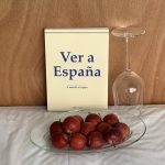 Ver a España book