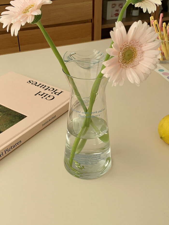 Before Sunrise vase milk jug - 画像 (9)