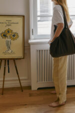 Sunflower Romance Art Print - 画像 (3)