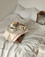 berry cotton kitchen cloth - 画像 (5)