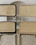 cesca chair - 画像 (18)