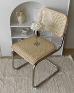 cesca chair - 画像 (10)