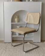 cesca chair - 画像 (9)