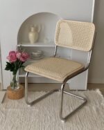 cesca chair - 画像 (5)