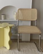 cesca chair - 画像 (11)