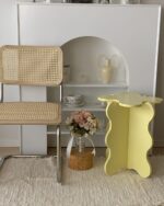 cesca chair - 画像 (17)