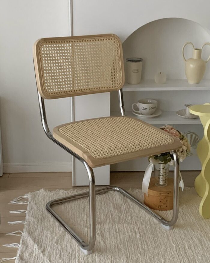 cesca chair - 画像 (14)