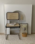 cesca chair - 画像 (4)