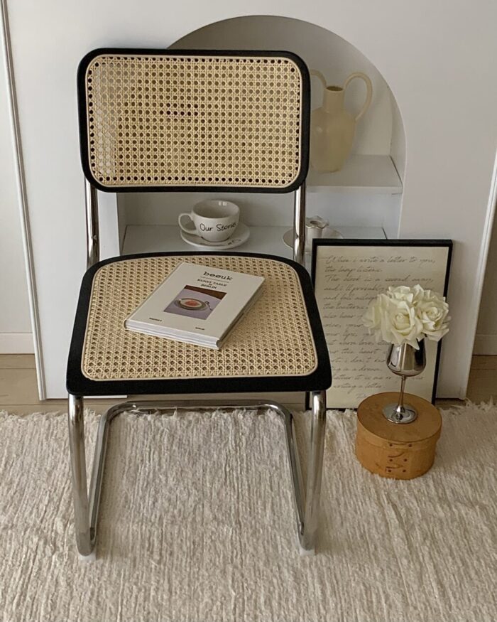 cesca chair - 画像 (12)