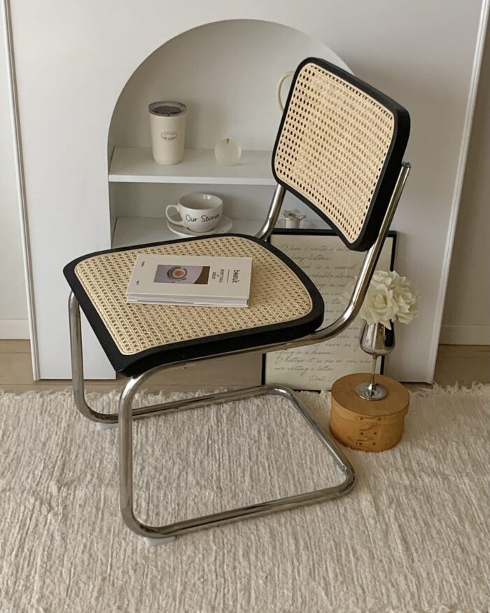 cesca chair - 画像 (8)