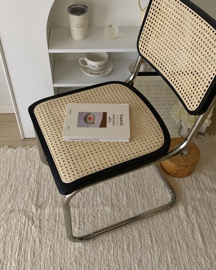 cesca chair - 画像 (7)