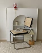 cesca chair - 画像 (19)