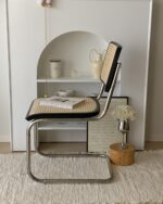 cesca chair - 画像 (13)