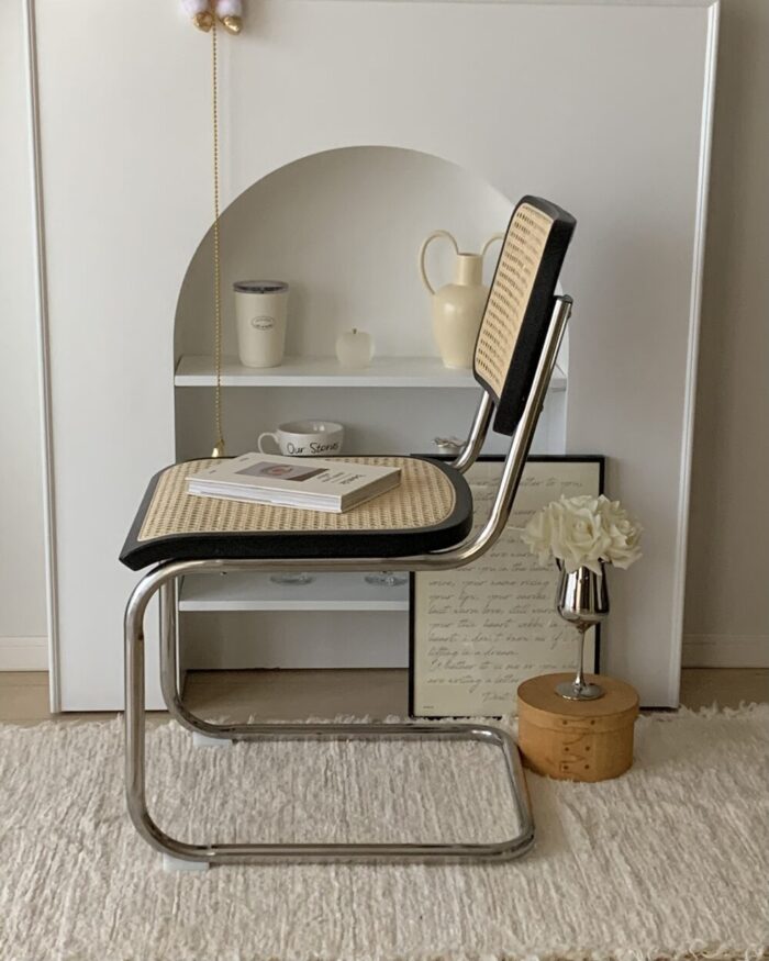 cesca chair - 画像 (13)