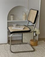 cesca chair - 画像 (3)