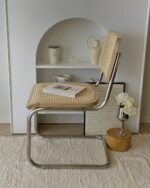 cesca chair - 画像 (15)