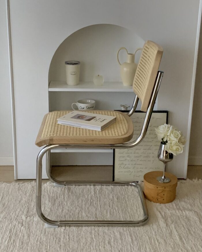 cesca chair - 画像 (15)