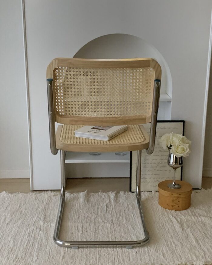 cesca chair - 画像 (16)