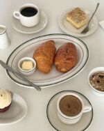 green cocotte bowl - 画像 (7)