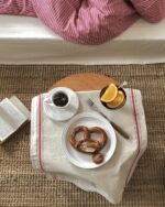 berry cotton kitchen cloth - 画像 (6)