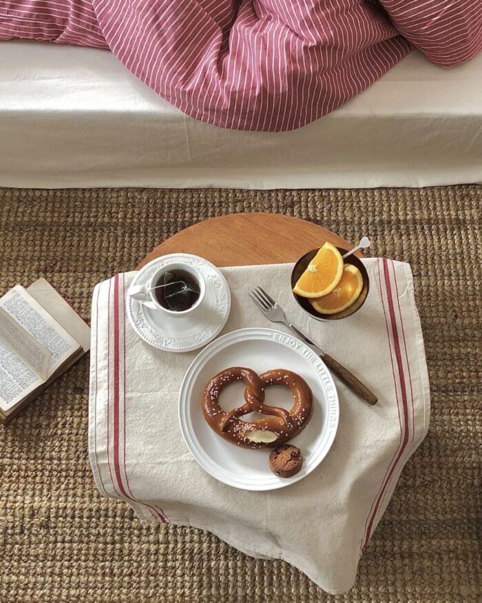Screenshot berry cotton kitchen cloth - 画像 (6)