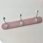 french colore wall hanger - 画像 (7)