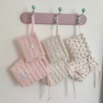 french colore wall hanger - 画像 (3)