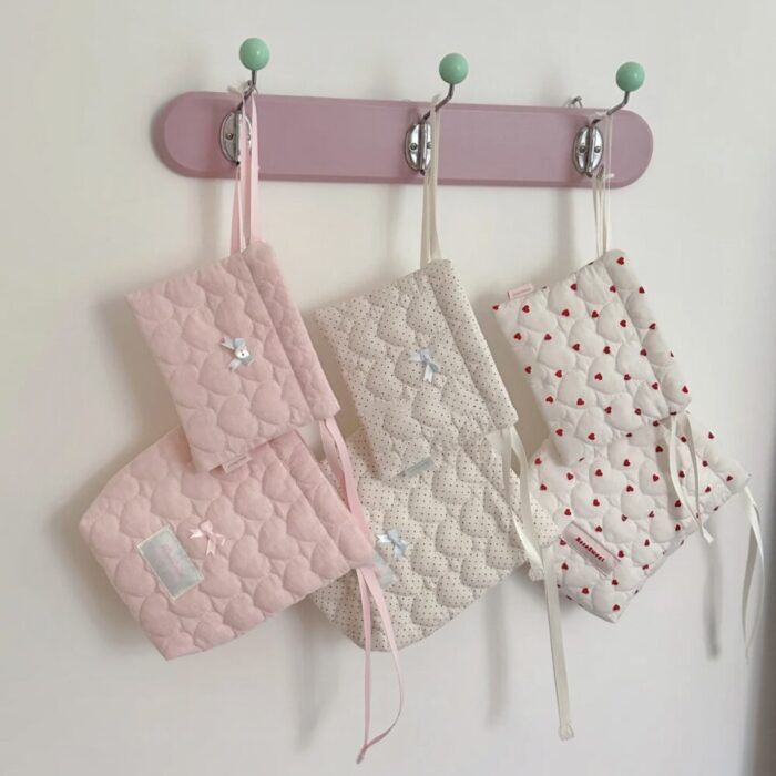 IMG_8795 french colore wall hanger - 画像 (3)
