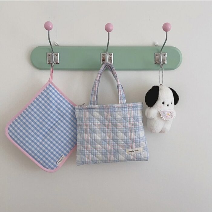 Screenshot french colore wall hanger - 画像 (2)