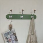 french colore wall hanger - 画像 (8)