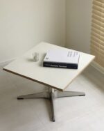 square sofa table - 画像 (6)