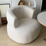 marshmallow sofa chair