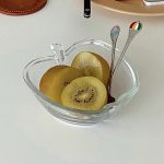 apple bowl