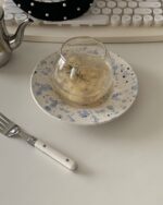 palmy glass cup - 画像 (7)