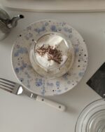 palmy glass cup - 画像 (2)