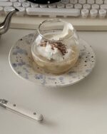 palmy glass cup - 画像 (3)