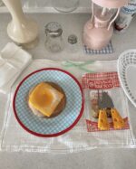 petit cheese cutlery series - 画像 (4)