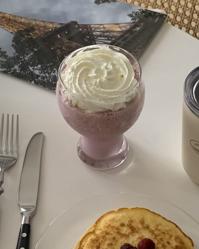 brolly glass - 画像 (3)