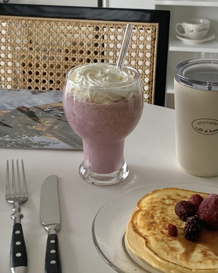 brolly glass - 画像 (4)