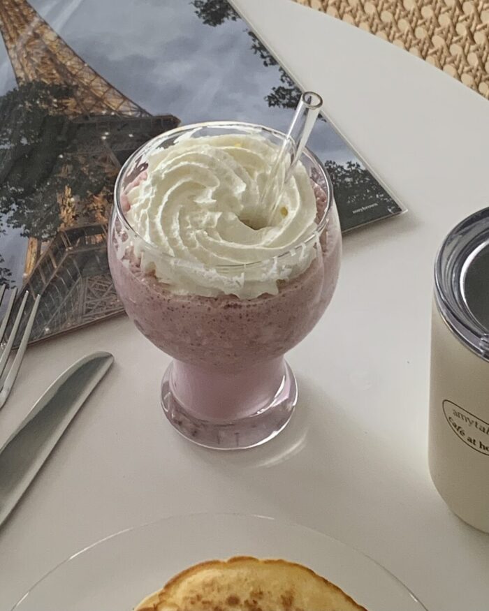 brolly glass - 画像 (2)